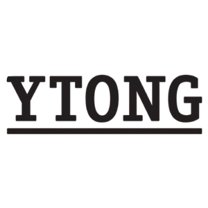Ytong logó