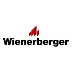 Wienerberger logó
